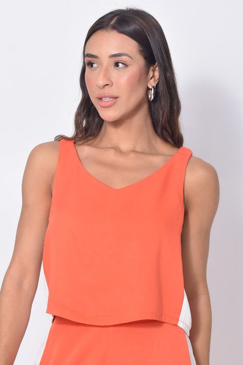 foto-site_dia-18-dezembro_75