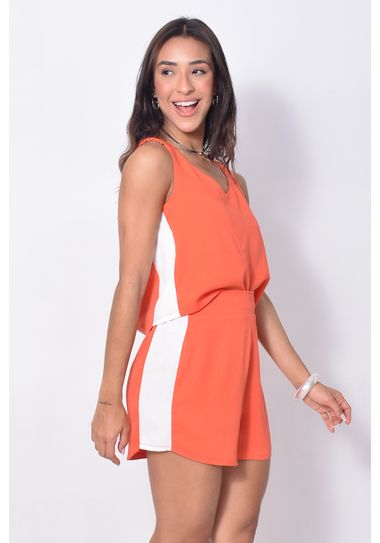 foto-site_dia-18-dezembro_73