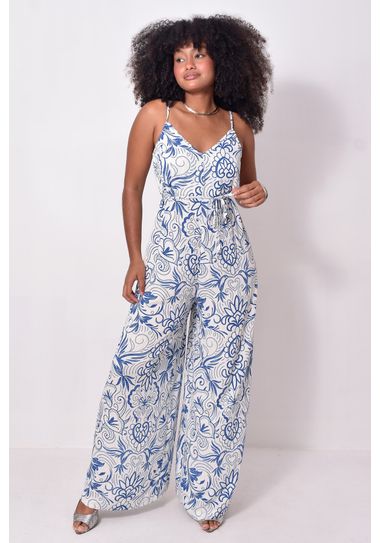 foto-site_dia-22-dezembro_01