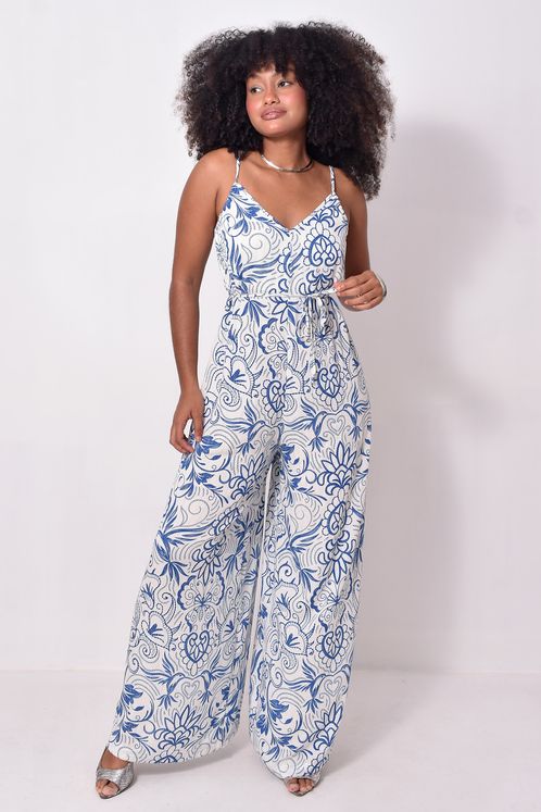 foto-site_dia-22-dezembro_01