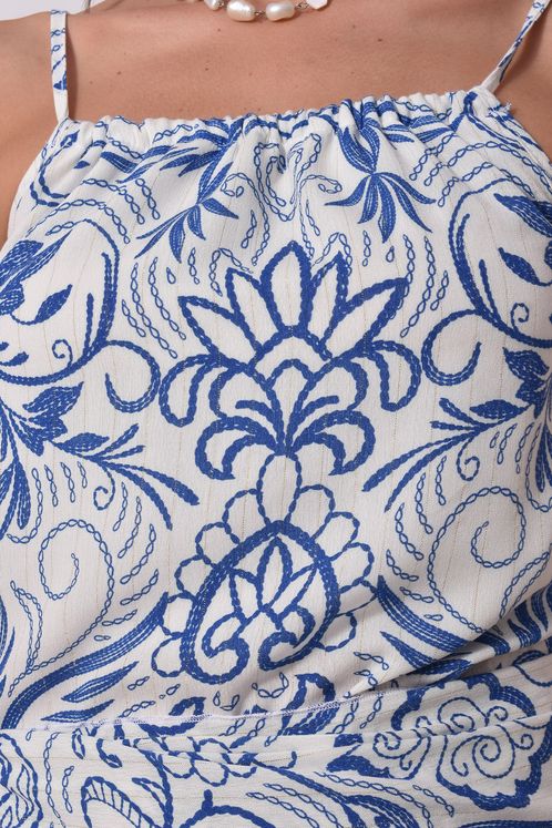 foto-site_dia-22-dezembro_09