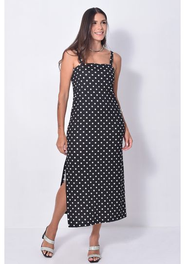 foto-site_dia-18-dezembro_22 foto-site_dia-18-dezembro_22