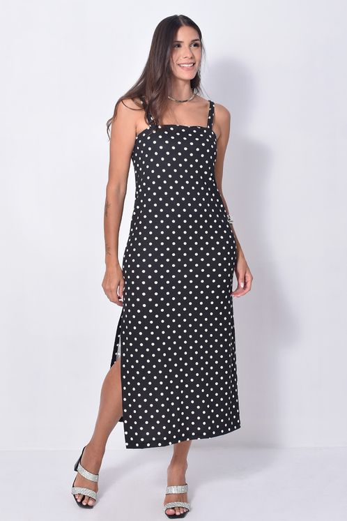 foto-site_dia-18-dezembro_22