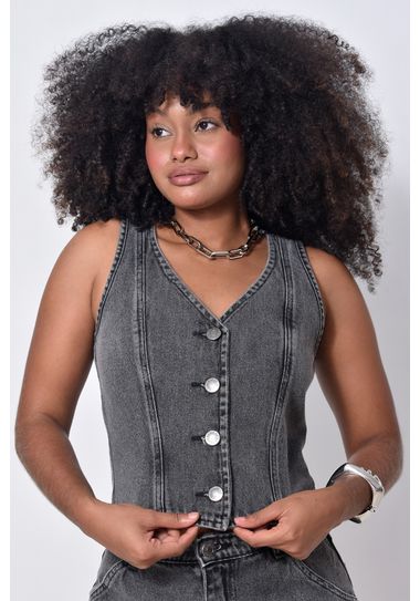 foto-site_dia-18-dezembro_51 foto-site_dia-18-dezembro_51