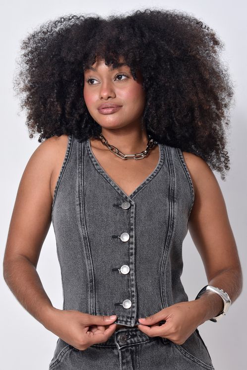 foto-site_dia-18-dezembro_51