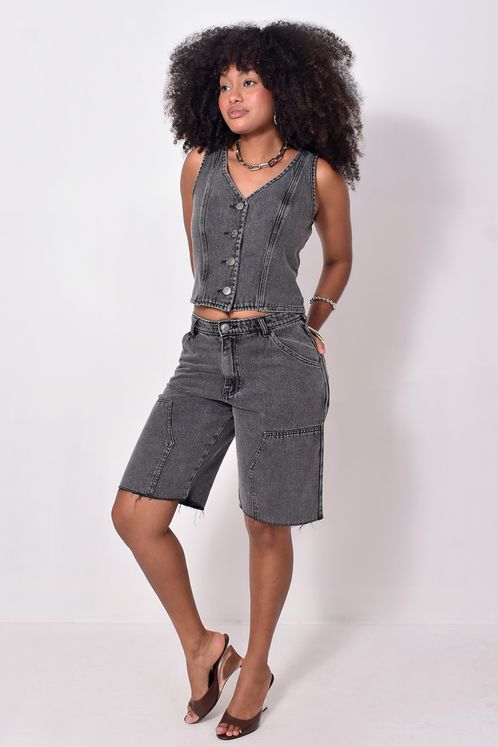 foto-site_dia-18-dezembro_48