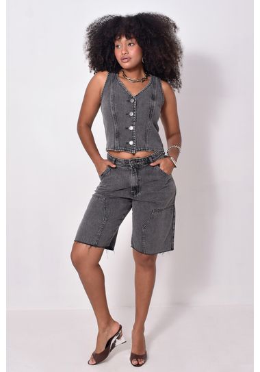 foto-site_dia-18-dezembro_49