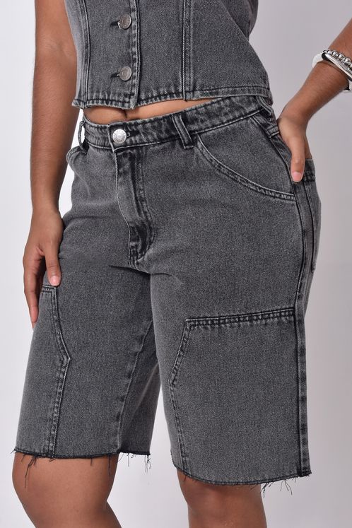 foto-site_dia-18-dezembro_52