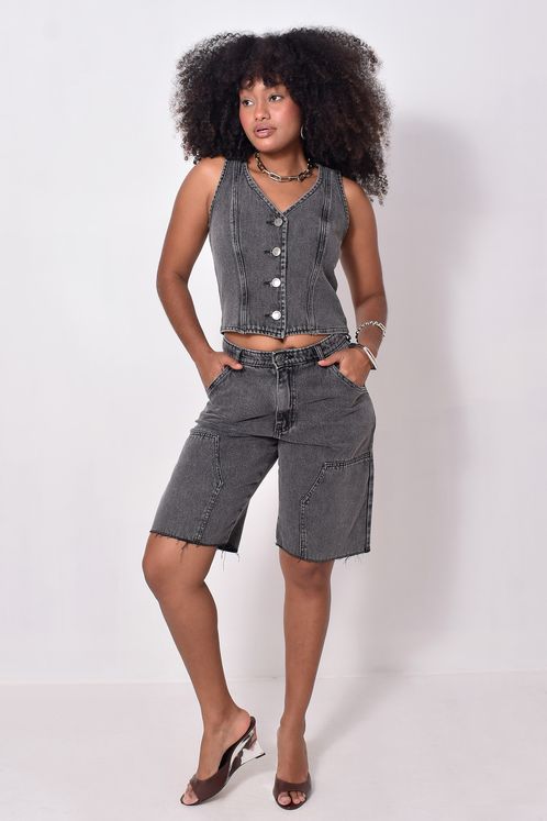 foto-site_dia-18-dezembro_49