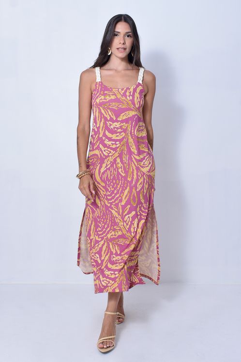 foto-site_dia-22-dezembro_35