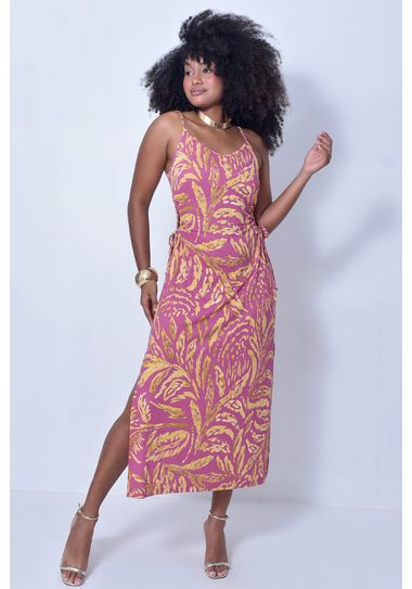 foto-site_dia-22-dezembro_38