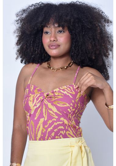 foto-site_dia-22-dezembro_45 foto-site_dia-22-dezembro_45