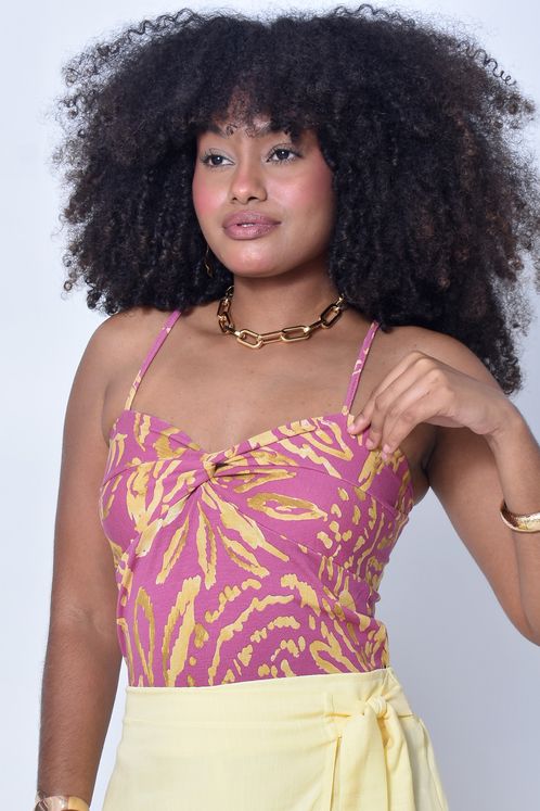 foto-site_dia-22-dezembro_45