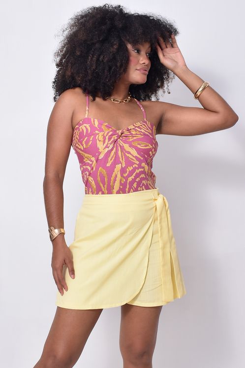 foto-site_dia-22-dezembro_42