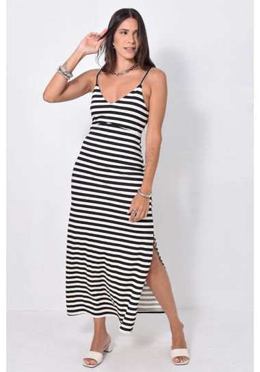 foto-site_dia-18-dezembro_56 foto-site_dia-18-dezembro_56