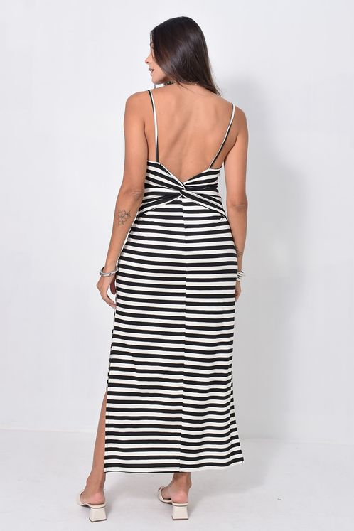 foto-site_dia-18-dezembro_58