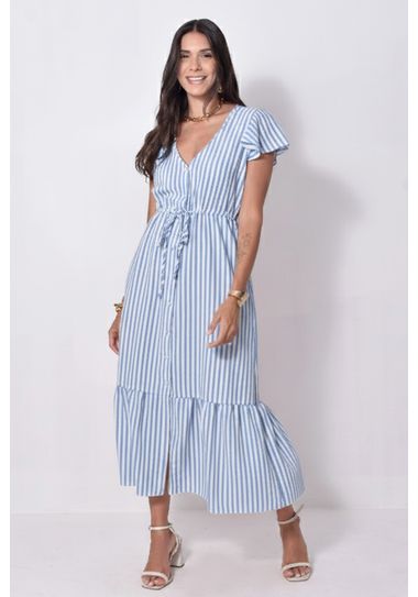 foto-site_dia-18-dezembro_98