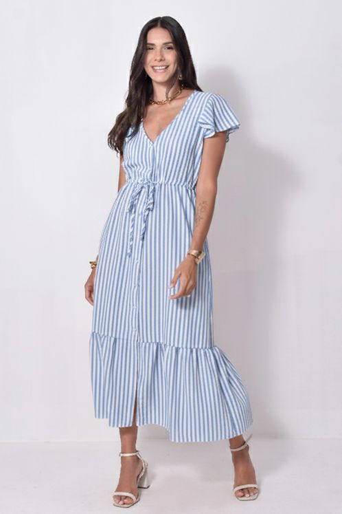 foto-site_dia-18-dezembro_98