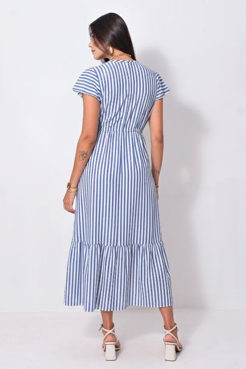 foto-site_dia-18-dezembro_99