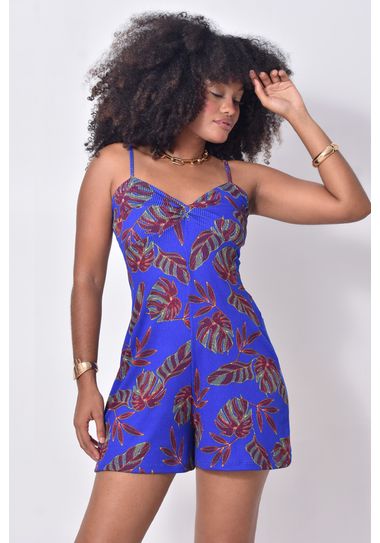 foto-site_dia-18-dezembro_37 foto-site_dia-18-dezembro_37