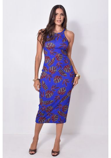 foto-site_dia-18-dezembro_40