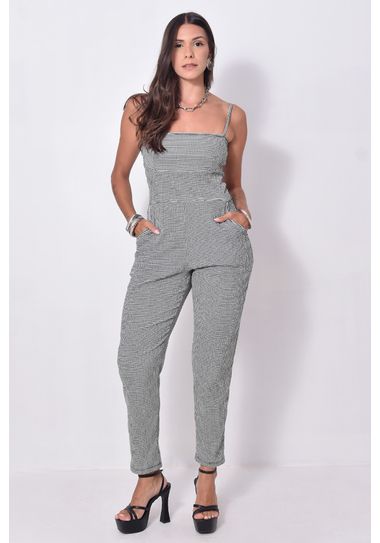 foto-site_dia-18-dezembro_06 foto-site_dia-18-dezembro_06