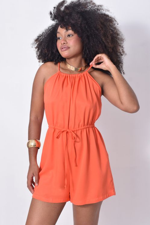 foto-site_dia-22-dezembro_32