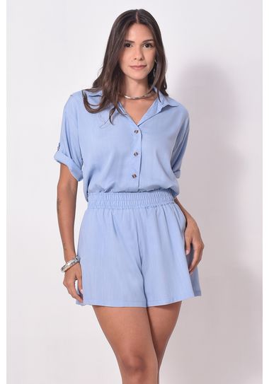 foto-site_dia-22-dezembro_47