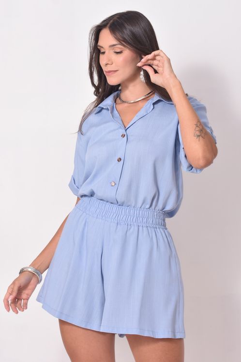 foto-site_dia-22-dezembro_48