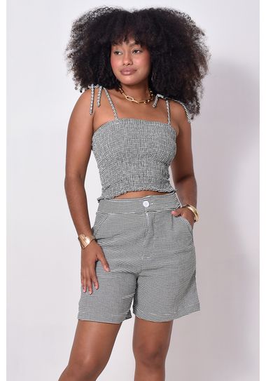 foto-site_dia-18-dezembro_10 foto-site_dia-18-dezembro_10