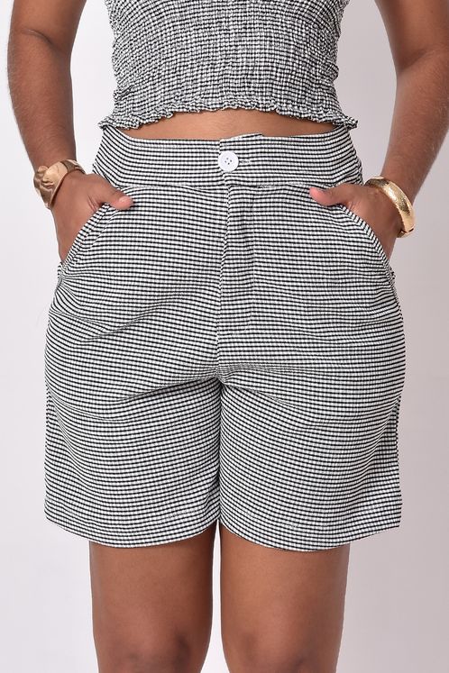 foto-site_dia-18-dezembro_14