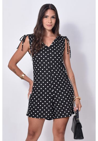 foto-site_dia-18-dezembro_18 foto-site_dia-18-dezembro_18