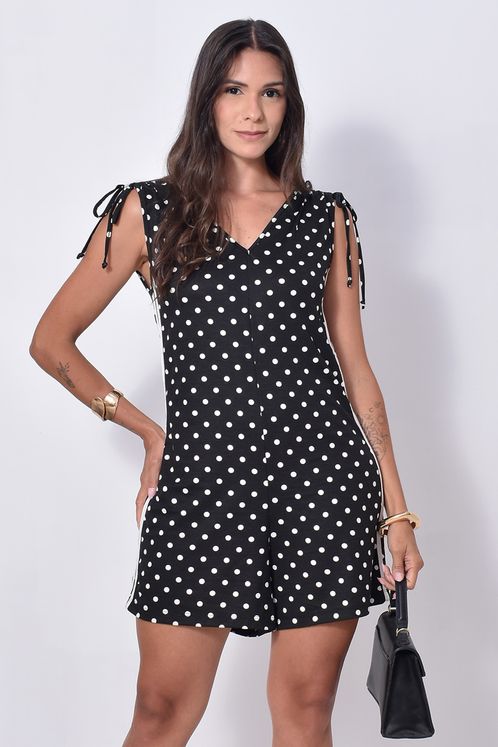 foto-site_dia-18-dezembro_18