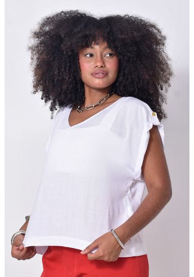 foto-site_dia-18-dezembro_28 foto-site_dia-18-dezembro_28