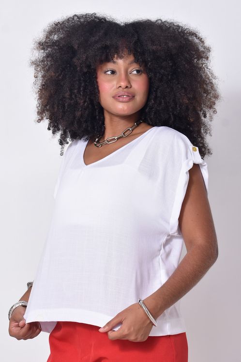 foto-site_dia-18-dezembro_28