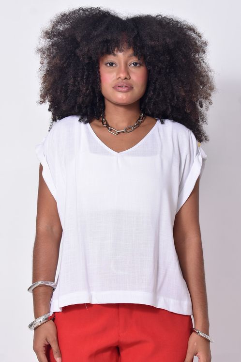 foto-site_dia-18-dezembro_29