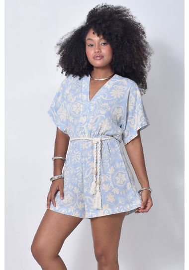 foto-site_dia-22-dezembro_13 foto-site_dia-22-dezembro_13