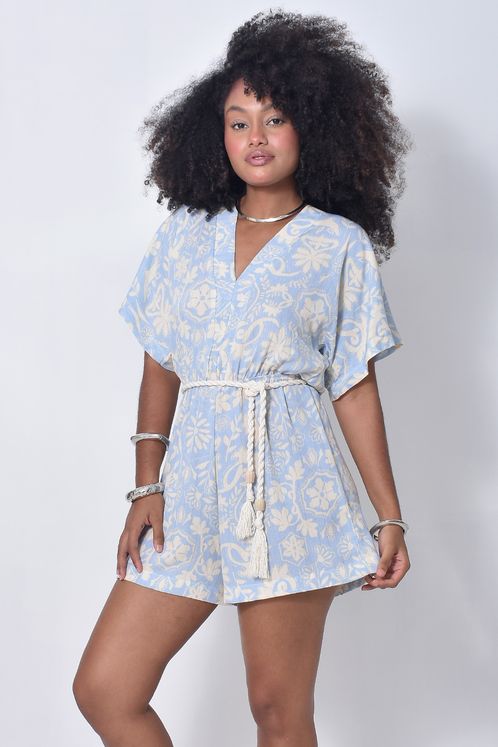 foto-site_dia-22-dezembro_13