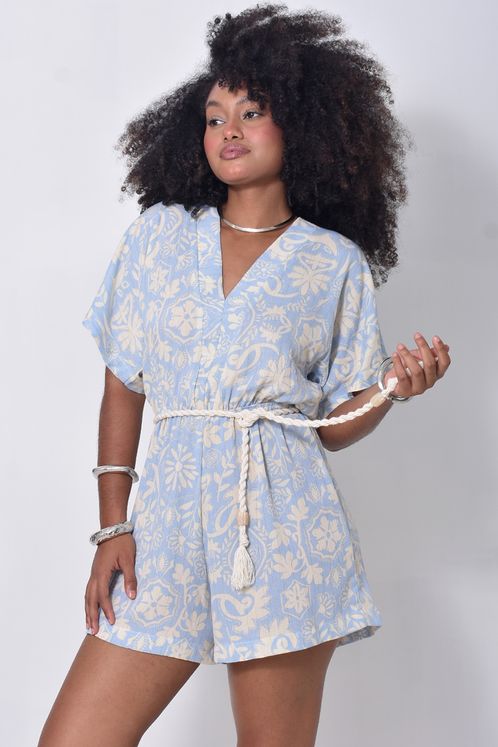 foto-site_dia-22-dezembro_14