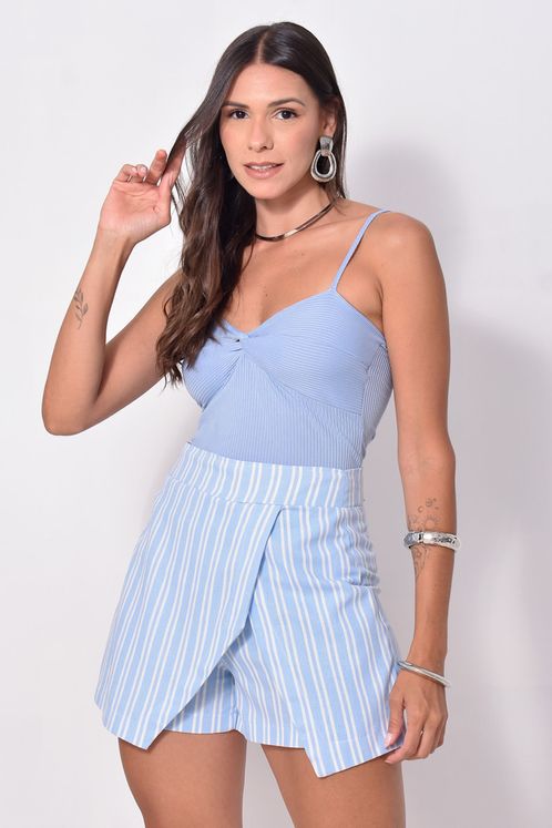 foto-site_dia-16-dezembro_104