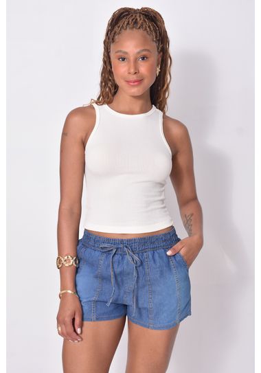 foto-site_dia-18-dezembro_132