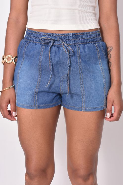 foto-site_dia-18-dezembro_135