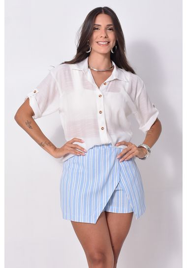 foto-site_dia-18-dezembro_64