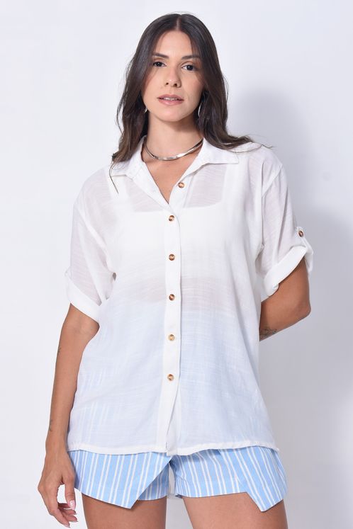 foto-site_dia-18-dezembro_67