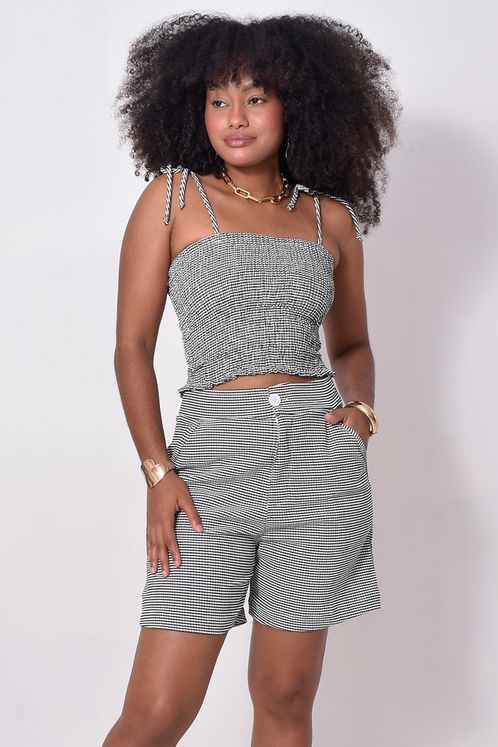 foto-site_dia-18-dezembro_10