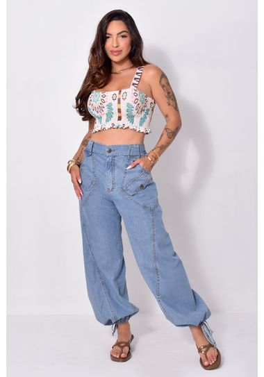 foto-site_dia-18-dezembro_122 foto-site_dia-18-dezembro_122