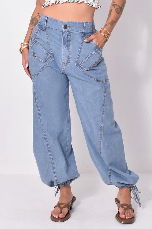 foto-site_dia-18-dezembro_126-A