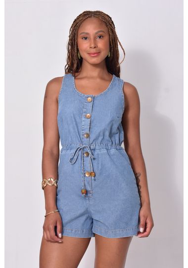 foto-site_dia-18-dezembro_119