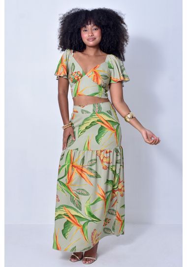 foto-site_dia-18-dezembro_01