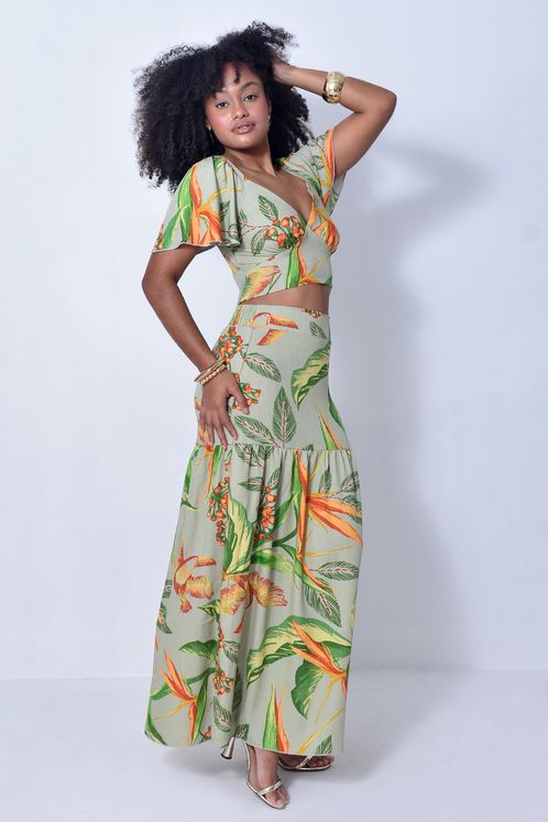 foto-site_dia-18-dezembro_02